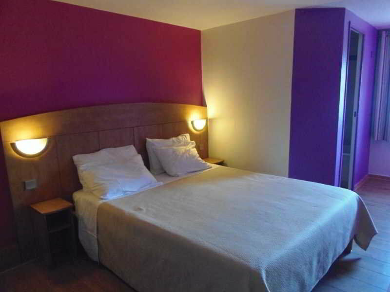 Hotel De La Plage كاليه المظهر الخارجي الصورة